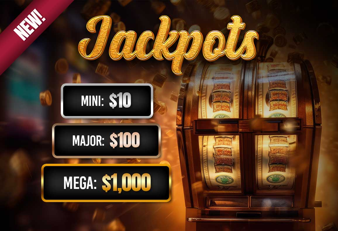 jackpot 3